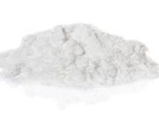 FDA Cracking Down on the Sale of Pure Caffeine Powder