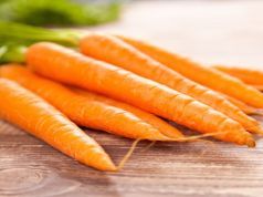 Can’t Afford to Go 100 Percent Organic? You Still Have Options