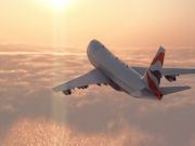 Dog’s Best Friend: Air Canada Pilot Saves Dog by Diverting Flight
