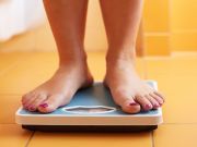 10 Reasons You Are Not Losing Weight