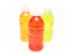 5 Reasons Vitaminwater Sucks and Real Water Is Best