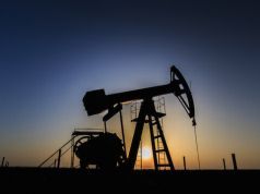 Research Shows Fracking Directly Harms Human Health