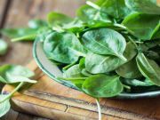 5 Magnesium-Rich Foods to Eat for Blood Sugar Balance