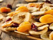 Dried Fruit: Healthy Snack or Sugar-Laden Disaster?