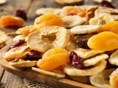 Dried Fruit: Healthy Snack or Sugar-Laden Disaster?