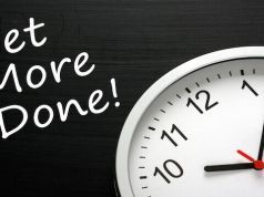 The Best Time Management Tips Ever