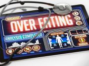 SURPRISE: These 6 Things May Be Causing Your Overeating