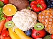 Top 35 Foods You Should Be Eating