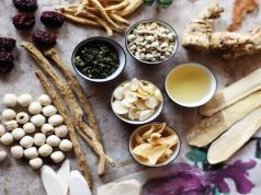 Attention Ladies: These Herbs Are Important to Your Health