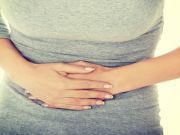 5 Ways to Reduce Stomach Acid Naturally