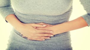 5 Ways to Reduce Stomach Acid Naturally