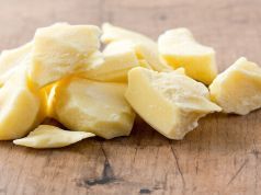 Turbocharge Your Brain with 2 Healthy Fats