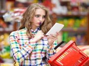 What You Don’t Want to Buy at Trader Joe’s