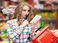 What You Don’t Want to Buy at Trader Joe’s