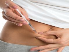 Diabetic Women Have a Significantly Higher Risk for Heart Attack Than Men