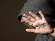 The Results of Childhood Exposure to Violence
