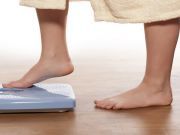 Can You Really Love Your Imperfect Body?