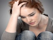 Is Depression an Allergic Reaction?