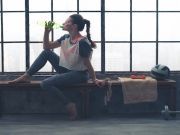 What’s in Your Sport’s Drink?