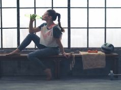 What’s in Your Sport’s Drink?