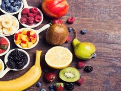 Could the Secret to Fighting Disease Be Found in Your Eating Habits?