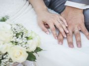Here’s What to Expect between the Sheets Once You Tie the Knot