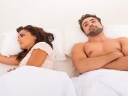 Got Low Libido? 6 Reasons Why