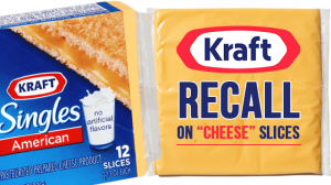 KraftRecallon_Cheese_Slices_640x359
