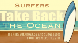 SurfersTakeBackOcean_640x359 (1)