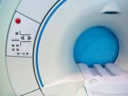 Children’s Hospitals Find CT Scans a High-Risk Factor for Cancer