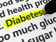 Google Stepping In to Help with Diabetes Epidemic