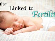 Could Your Diet Be Hurting Your Fertility?