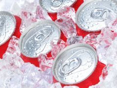 Undeniable Link between Carbonated Drinks and Out-Of-Hospital Cardiac Arrest