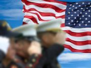 307,000 Veterans Died While Awaiting VA Care