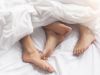 Sleeping Naked For a Better Night’s Rest: Does it Work?