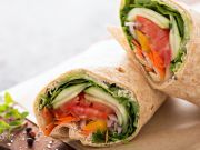 How to Have a Healthy Diet without Cooking Anything