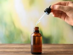 Supercharge Your Immune System With This Special Silver Solution