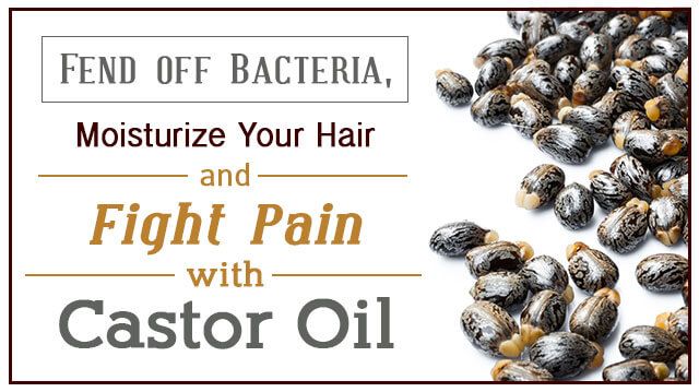 BacteriaMoisturizeHairFightPainCastorOil_640x359