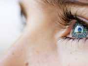 Listen to Your Eyes: 5 Signs You Might Have a Health Problem