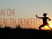 Tai Chi Has Alternative Health Benefits for Those with Chronic Diseases