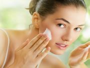 Stop Using Chemicals on Your Face: Safer Alternatives