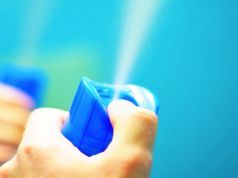 10 Toxic Things to Get Out of Your Home Now