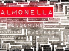 Yelp May Be the Future for Tracking Food Poisoning