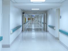3 Horrific Reasons to Be Weary of Hospitals