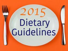 Will Our 2015 Dietary Guidelines Ignore Recent Science?