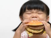 A Third of Our Kids Eat This Every Day