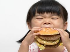 A Third of Our Kids Eat This Every Day