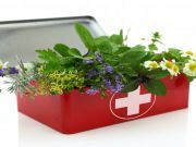 14 Easy Pantry Fixes for Aches and Pains