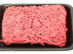 Buyer Beware: High Levels of Bacteria Found in U.S. Ground Beef