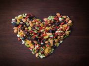 Beat Cancer with These Alternative Therapies